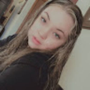 Meet your Posher, Haylei